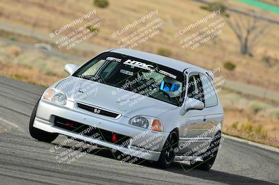 media/May-03-2025-Speed Ventures (Sat) [[ededc6c3fe]]/Red Group/Session 1 (Turn 4)/